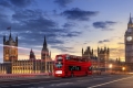 Премиальное жилье в Лондоне продолжает дешеветь